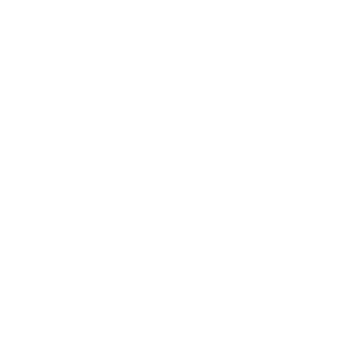 Growers logo