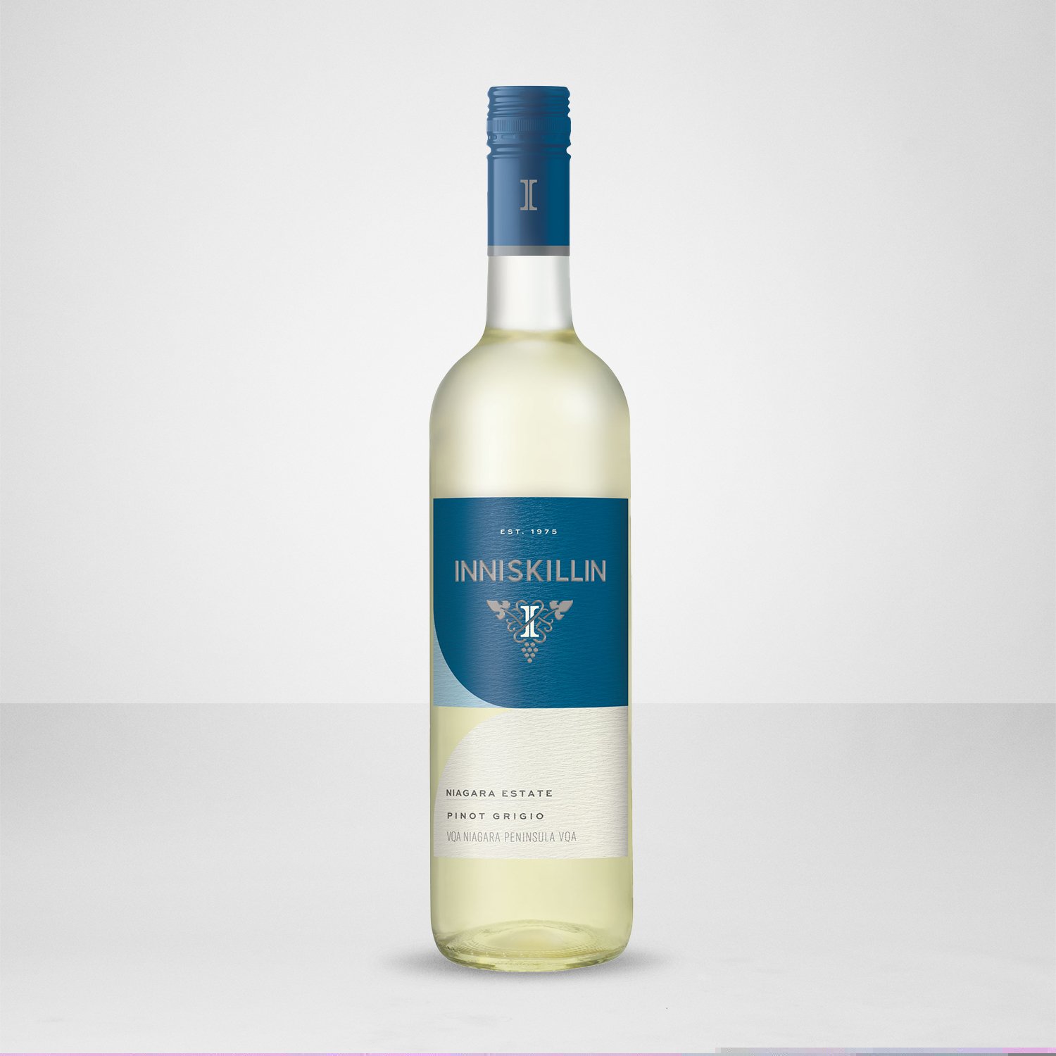 Inniskillin Pinot Grigio VQA