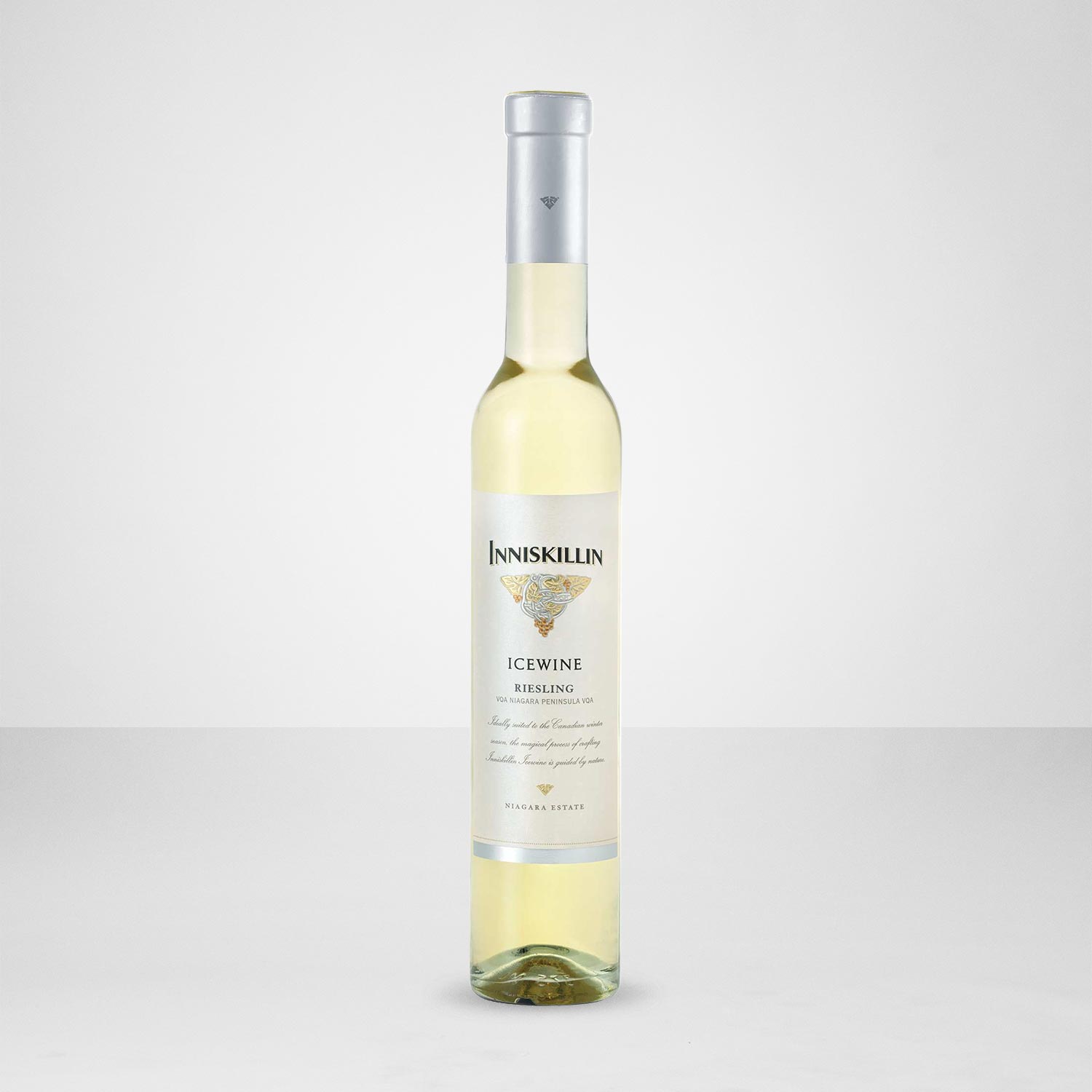 an image of Inniskillin Riesling Icewine VQA